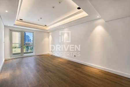 2 Schlafzimmer Wohnung zum Verkauf in Downtown Dubai, Dubai - Wohnung in Downtown Dubai，Mon Reve, 2 schlafzimmer, 2700000 AED - 16455148