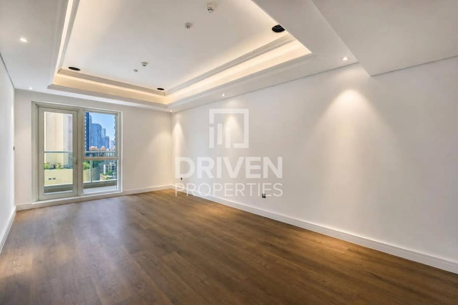 Wohnung in Downtown Dubai,Mon Reve, 2 schlafzimmer, 2700000 AED - 16455148 Wohnung in Downtown Dubai,Mon Reve, 2 schlafzimmer, 2700000 AED - 16455148