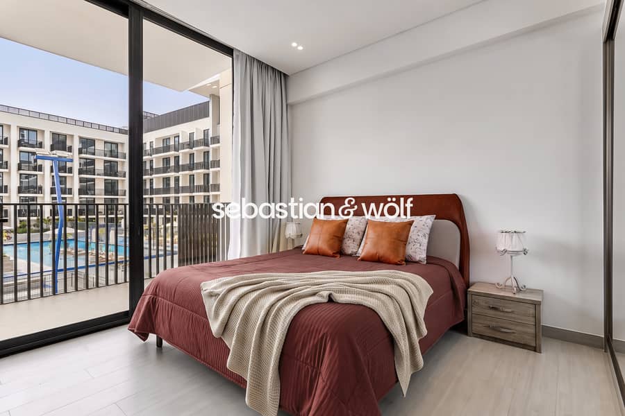 7 Master Bedroom. jpg