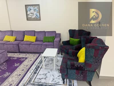 2 habitaciones Apartamento para en Alquiler en Al Taawun, Sharjah - WhatsApp Image 2026-09-07 at 04.11. 42 (1). jpeg