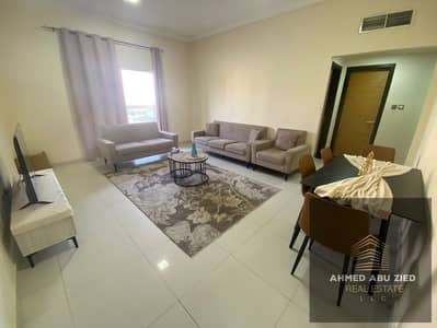 1 habitación Apartamento para en Alquiler en Al Mowaihat, Ajman - WhatsApp Image 2026-09-09 at 8.40. 15 AM. jpeg 1 habitación Apartamento para en Alquiler en Al Mowaihat, Ajman - WhatsApp Image 2026-09-09 at 8.40. 15 AM. jpeg