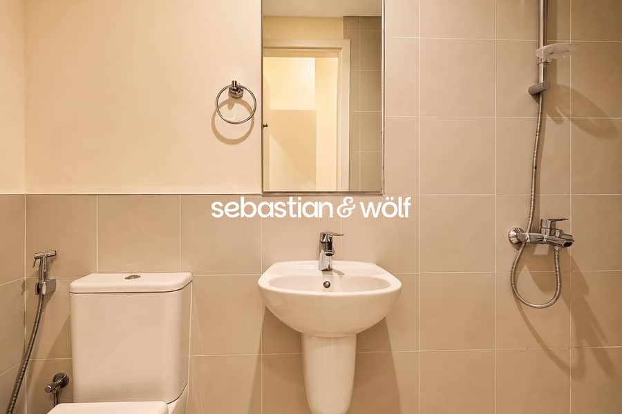 8 13_Additional_Bathroom. jpg