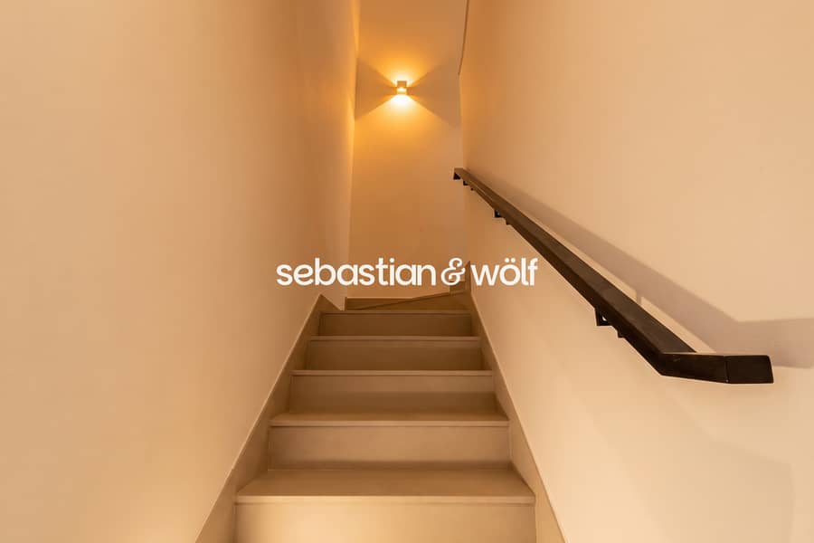9 15_Staircase. jpg