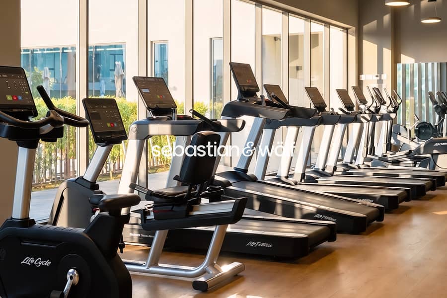 17 18_Community_Gym. jpg