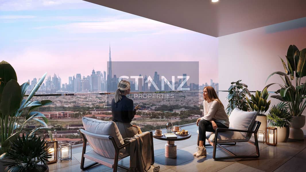 Zenith Residences - Balcony. jpg Zenith Residences - Balcony. jpg