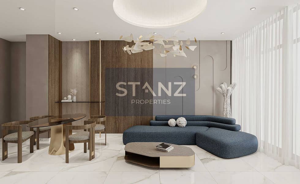 7 Living Room + Dining Room V3. jpg