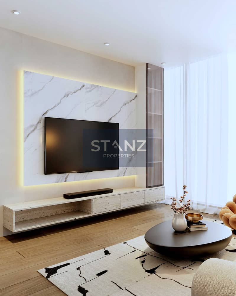 8 Living Room 2. jpg