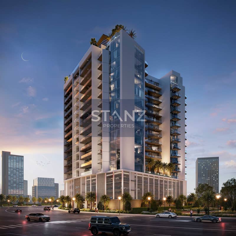 11 Zenith Residences. jpg