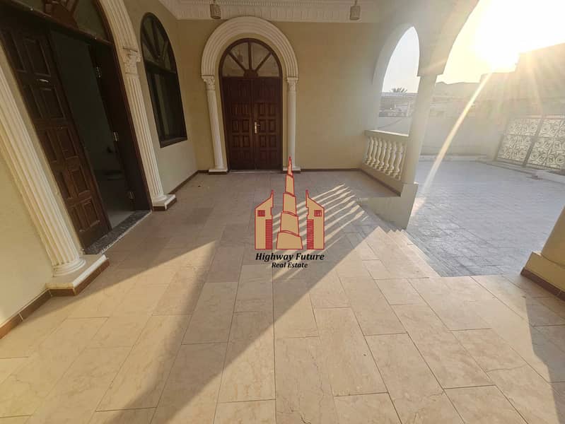 4 71303. jpg