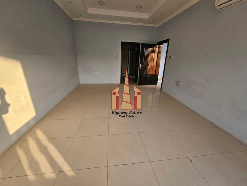 26 71331. jpg