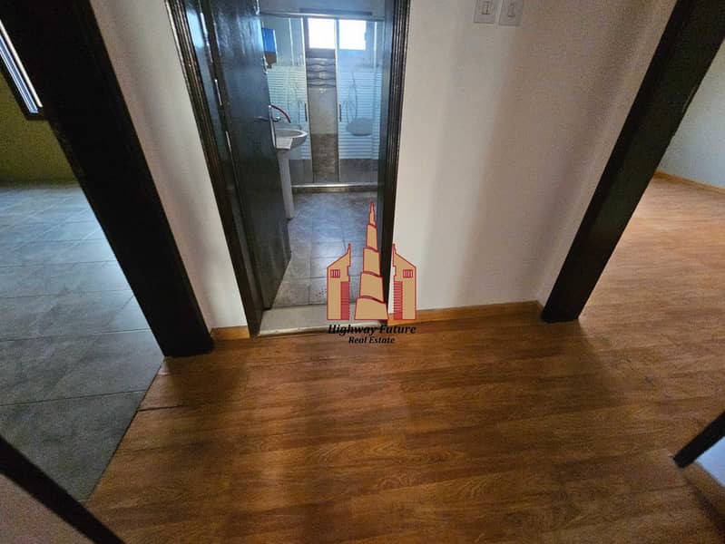 33 71338. jpg