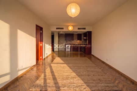 汽车城, 迪拜 1 卧室公寓待售 - 3- Living Area. jpg 汽车城, 迪拜 1 卧室公寓待售 - 3- Living Area. jpg