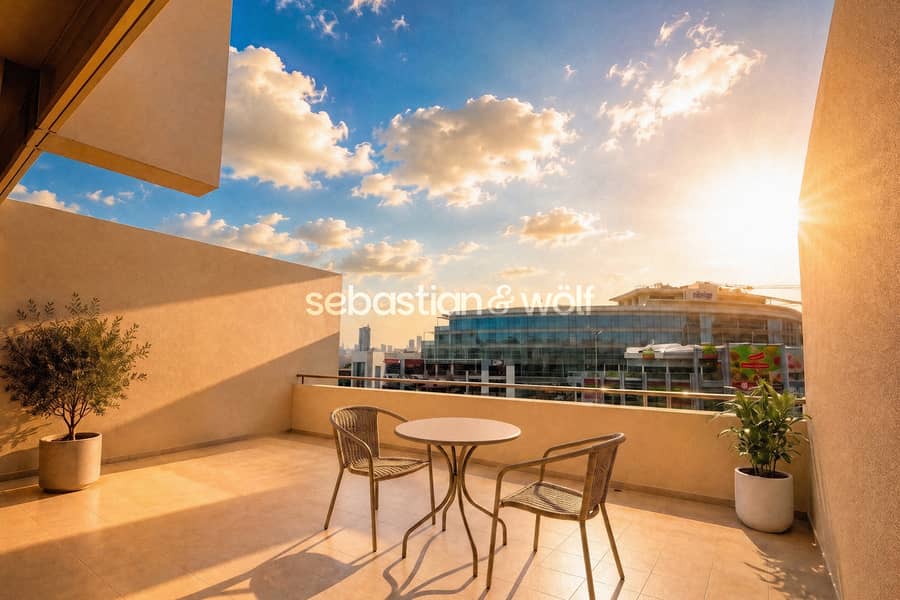 4 8- Balcony. jpg