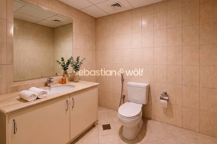8 7- Guest bathroom. jpg