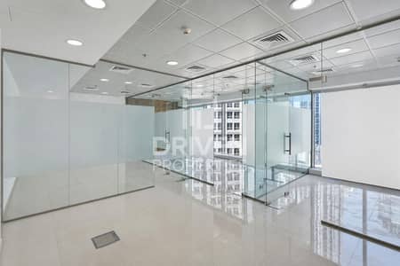 Office te Huur in Business Bay, Dubai - Kantoor in Business Bay,Burlington, 175000 AED - 16455189 Office te Huur in Business Bay, Dubai - Kantoor in Business Bay,Burlington, 175000 AED - 16455189