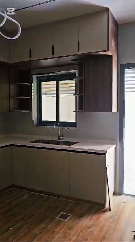13 bayut_07. jpg