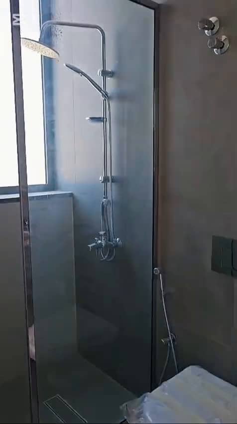 15 bayut_14. jpg