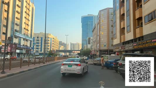 Shop para en Alquiler en Al Nakhil, Ajman - WhatsApp Image 2026-09-09 at 19.32. 53 (1). jpeg