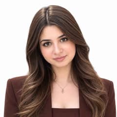 Amel Saada