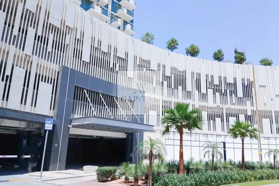 Otro comercial en Dubai Healthcare City Phase 2,Azizi Aliyah Residence, 2100000 AED - 16455200 Otro comercial en Dubai Healthcare City Phase 2,Azizi Aliyah Residence, 2100000 AED - 16455200
