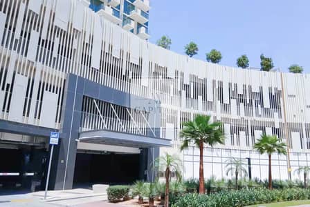 Other Commercial para en Venta en Dubai Healthcare City Phase 2, Dubai - Otro comercial en Dubai Healthcare City Phase 2,Azizi Aliyah Residence, 2100000 AED - 16455201 Other Commercial para en Venta en Dubai Healthcare City Phase 2, Dubai - Otro comercial en Dubai Healthcare City Phase 2,Azizi Aliyah Residence, 2100000 AED - 16455201