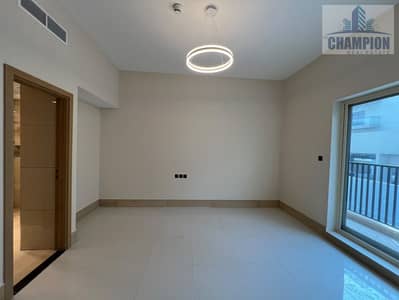 Appartement de 1 chambre à à louer à Liwan 2, Dubai - WhatsApp Image 2026-09-09 at 8.38. 15 AM. jpeg