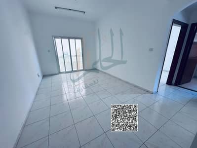 1 Bedroom Apartment for Rent in Al Nuaimiya, Ajman - WhatsApp Image 2026-09-09 at 7.52. 54 PM (1). jpeg