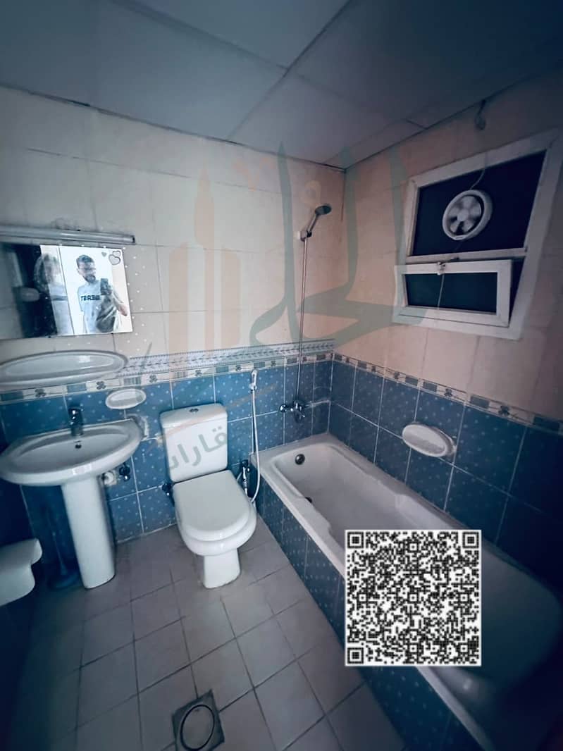 6 WhatsApp Image 2026-09-09 at 7.52. 54 PM. jpeg