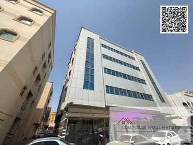 Магазин в аренду в Аль Нуаимия, Аджман - 9c3f3869-713d-4f48-9fc8-0af3f990f795. jpg
