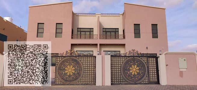 Villa de 5 chambres à à louer à Al Tai, Sharjah - WhatsApp Image 2026-09-06 at 11.14. 19 PM. jpeg Villa de 5 chambres à à louer à Al Tai, Sharjah - WhatsApp Image 2026-09-06 at 11.14. 19 PM. jpeg