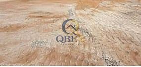 Industrial Land te Koop in Industrial Area, Umm Al Quwain - WhatsApp Image 2026-09-09 at 08.55. 00. jpeg Industrial Land te Koop in Industrial Area, Umm Al Quwain - WhatsApp Image 2026-09-09 at 08.55. 00. jpeg