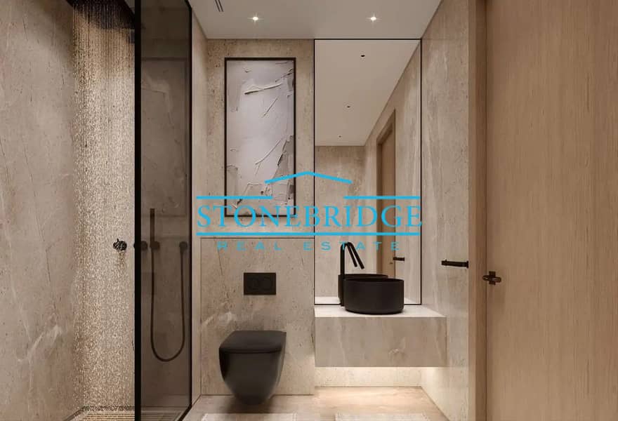 5 06_08_2026-11_09_54-3235-adb34aa4481e90ceb948227edaefce2f. jpeg