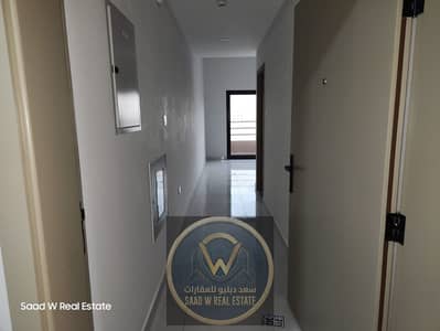 Appartement de 1 chambre à à louer à Al Salamah, Umm Al Quwain - 1-2. jpeg Appartement de 1 chambre à à louer à Al Salamah, Umm Al Quwain - 1-2. jpeg