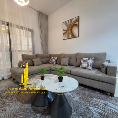 1 Slaapkamer Appartement te Huur in Al Nuaimiya, Ajman - WhatsApp Image 2026-06-24 at 12.09. 12 PM (2). jpeg 1 Slaapkamer Appartement te Huur in Al Nuaimiya, Ajman - WhatsApp Image 2026-06-24 at 12.09. 12 PM (2). jpeg
