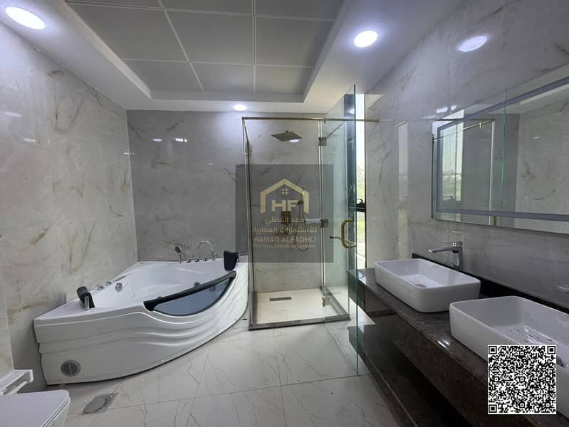 21 WhatsApp Image 2026-08-27 at 5.00. 13 PM (1)-watermark. jpg