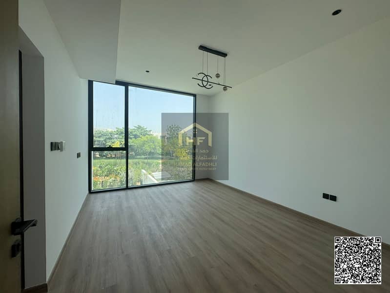 23 WhatsApp Image 2026-08-27 at 5.00. 13 PM (3)-watermark. jpg