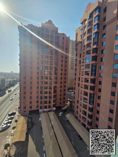 Appartement de 3 chambres à à louer à Al Nuaimiya, Ajman - beda48fb-5b09-4b54-9676-31ab8e953664. JPG Appartement de 3 chambres à à louer à Al Nuaimiya, Ajman - beda48fb-5b09-4b54-9676-31ab8e953664. JPG