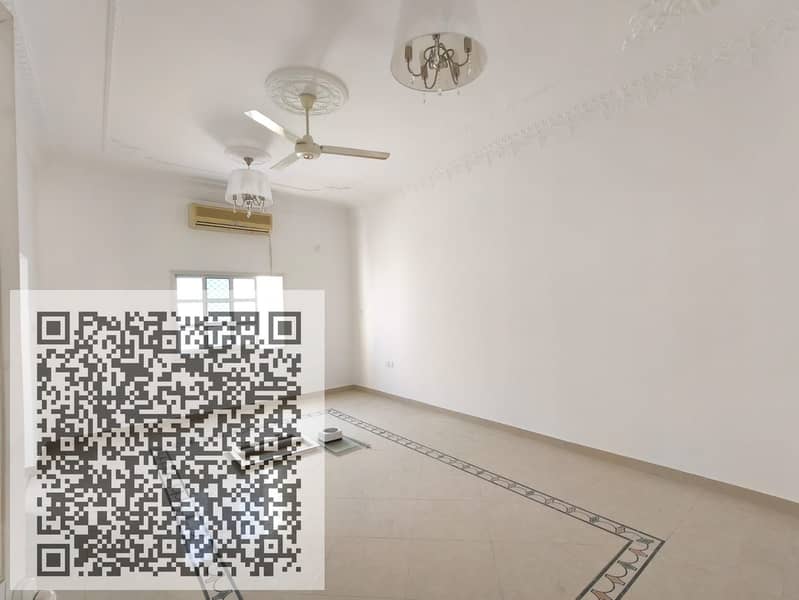 7 WhatsApp Image 2026-09-09 at 7.13. 42 PM. jpeg