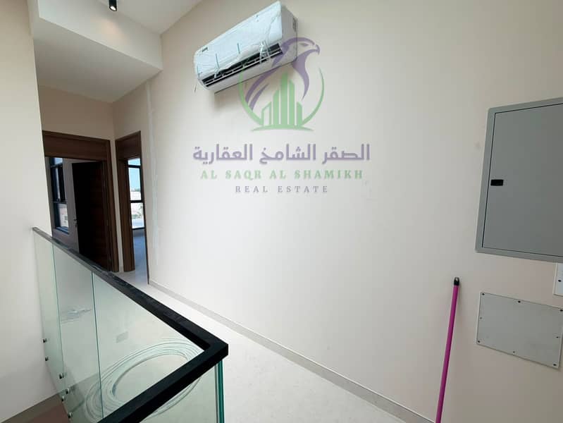 10 WhatsApp Image 2026-07-23 at 5.41. 56 PM (1). jpeg