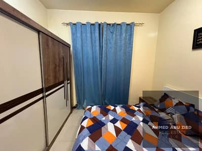 1 Bedroom Apartment for Rent in Al Nuaimiya, Ajman - WhatsApp Image 2026-09-09 at 7.50. 15 PM. jpeg 1 Bedroom Apartment for Rent in Al Nuaimiya, Ajman - WhatsApp Image 2026-09-09 at 7.50. 15 PM. jpeg