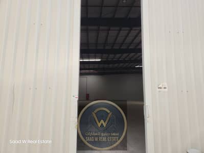 Warehouse de  à à louer à Umm Al Thuoob, Umm Al Quwain - pic1-1. jpeg