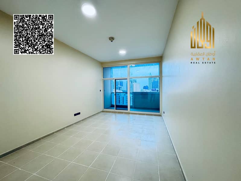 Appartamento a Al Rashidiya,Al Rashidiya 3,Ajman One Towers, 2 camere da letto, 680000 AED - 16355232 Appartamento a Al Rashidiya,Al Rashidiya 3,Ajman One Towers, 2 camere da letto, 680000 AED - 16355232