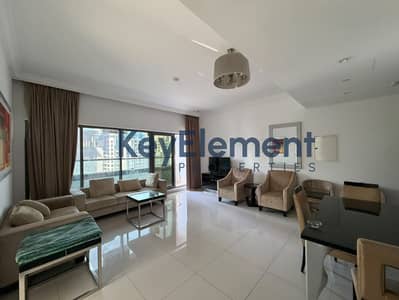1 Bedroom Apartment for Rent in Business Bay, Dubai - WhatsApp Image 2026-09-09 at 4.19. 21 PM (2). jpeg