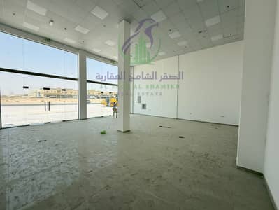 Shop zum zur Miete in Al Sajaa Industrial, Sharjah - WhatsApp Image 2026-09-09 at 3.26. 18 PM. jpeg