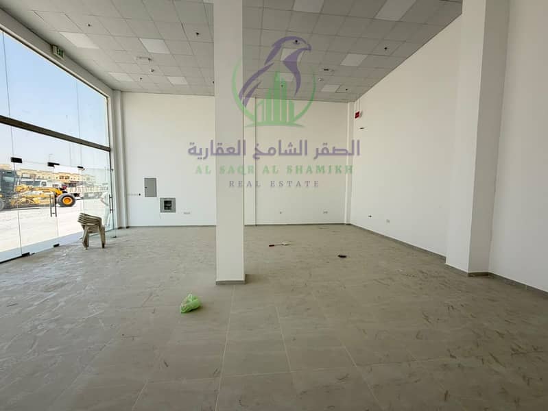 4 WhatsApp Image 2026-09-09 at 3.26. 17 PM (2). jpeg