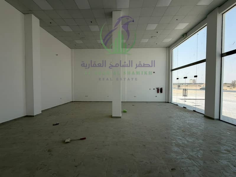 7 WhatsApp Image 2026-09-09 at 3.26. 19 PM (1). jpeg