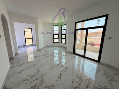 4 Bedroom Apartment for Rent in Al Falaj, Sharjah - WhatsApp Image 2026-07-22 at 1.36. 34 PM (1). jpeg 4 Bedroom Apartment for Rent in Al Falaj, Sharjah - WhatsApp Image 2026-07-22 at 1.36. 34 PM (1). jpeg
