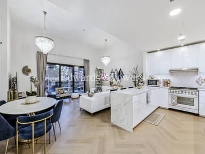 3 habitaciones Apartamento para en Venta en Jumeirah Golf Estates, Dubai - Apartamento en Jumeirah Golf Estates,Al Andalus,Al Andalus Tower C, 3 dormitorios, 3300000 AED - 16455319 3 habitaciones Apartamento para en Venta en Jumeirah Golf Estates, Dubai - Apartamento en Jumeirah Golf Estates,Al Andalus,Al Andalus Tower C, 3 dormitorios, 3300000 AED - 16455319
