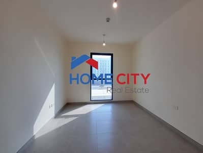 Estudio para en Alquiler en Al Shamkha, Abu Dhabi - WhatsApp Image 2026-09-01 at 06.34. 55 (6). jpeg Estudio para en Alquiler en Al Shamkha, Abu Dhabi - WhatsApp Image 2026-09-01 at 06.34. 55 (6). jpeg