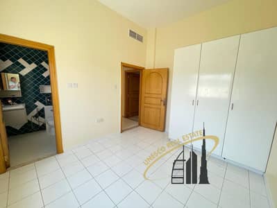 2 Bedroom Villa for Rent in Mirdif, Dubai - WhatsApp Image 2026-09-09 at 7.30. 52 PM (1). jpeg 2 Bedroom Villa for Rent in Mirdif, Dubai - WhatsApp Image 2026-09-09 at 7.30. 52 PM (1). jpeg